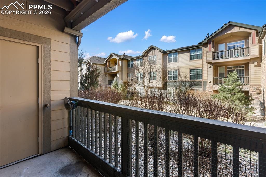 4790 Wells Branch Heights Colorado Springs CO 80923