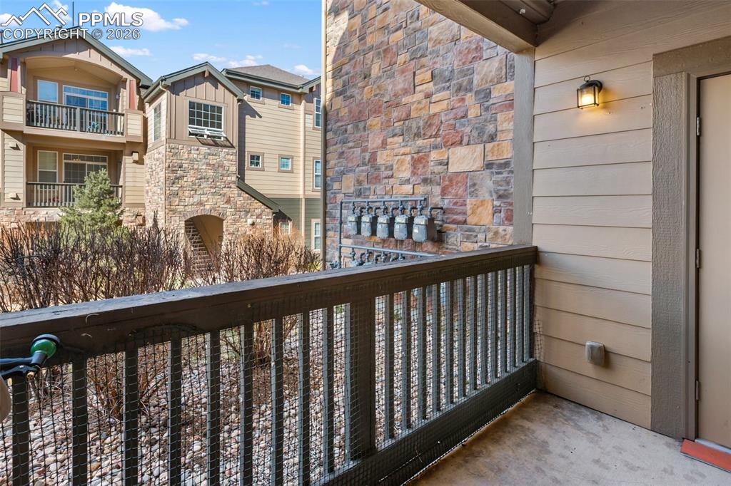 4790 Wells Branch Heights Colorado Springs CO 80923