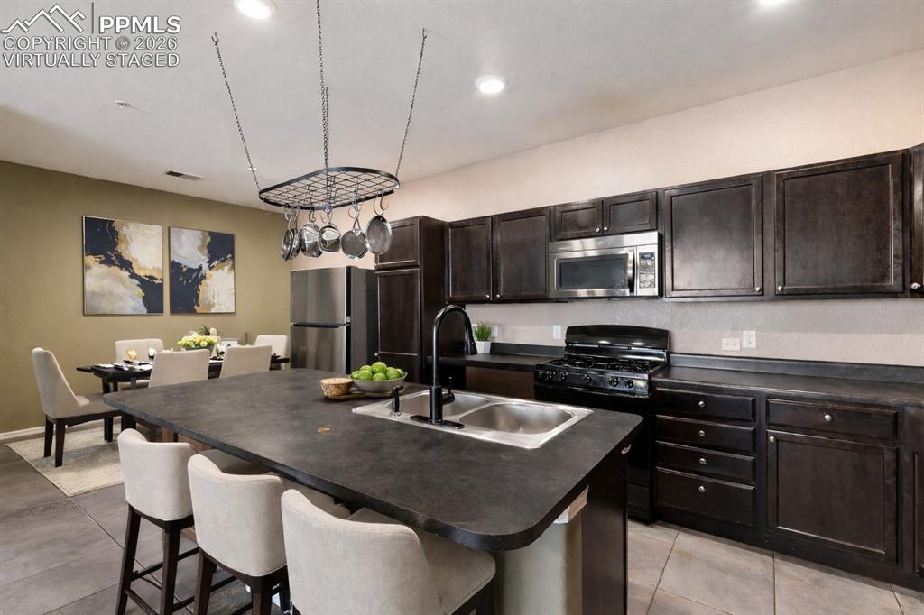 4790 Wells Branch Heights Colorado Springs CO 80923