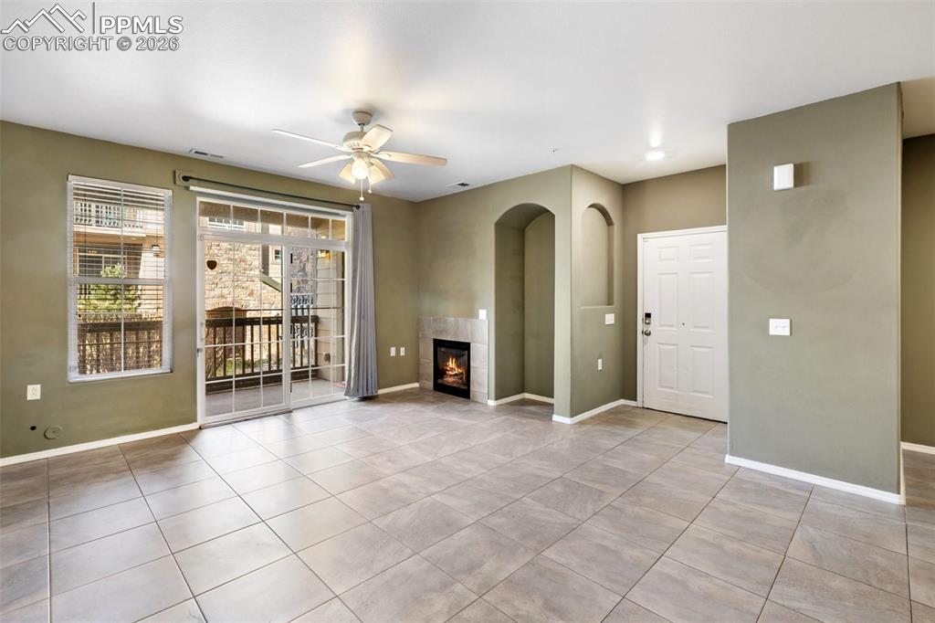 4790 Wells Branch Heights Colorado Springs CO 80923