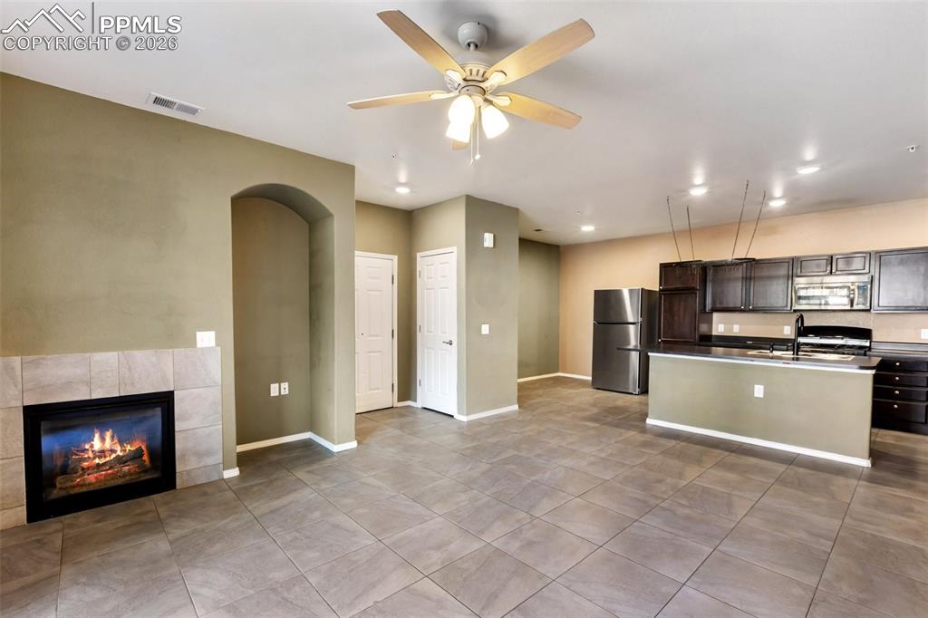 4790 Wells Branch Heights Colorado Springs CO 80923