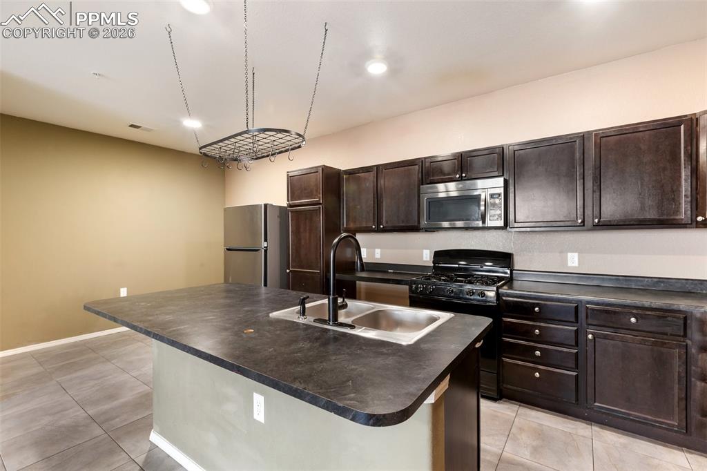 4790 Wells Branch Heights Colorado Springs CO 80923