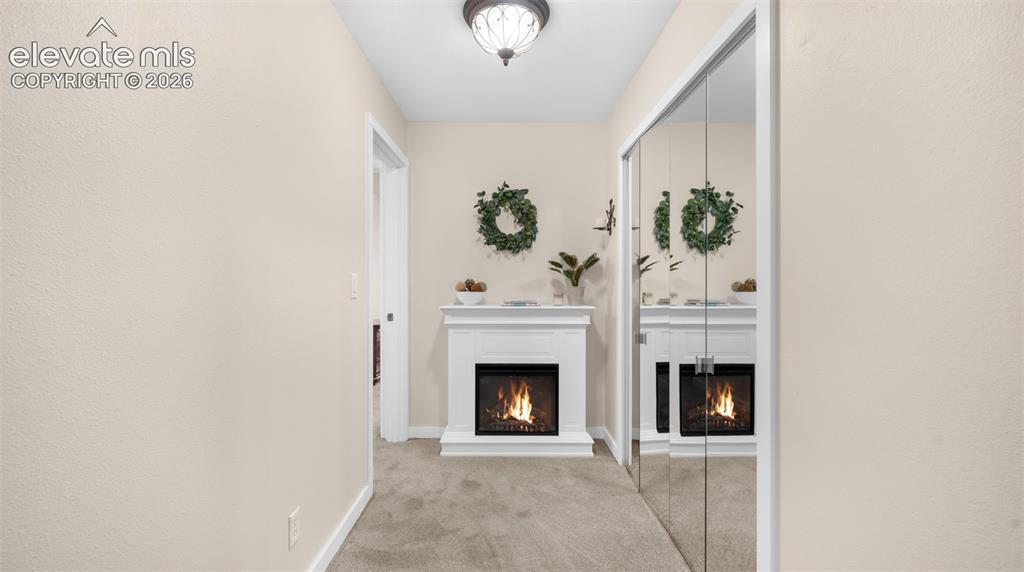 5071 Masheena Lane Colorado Springs CO 80917