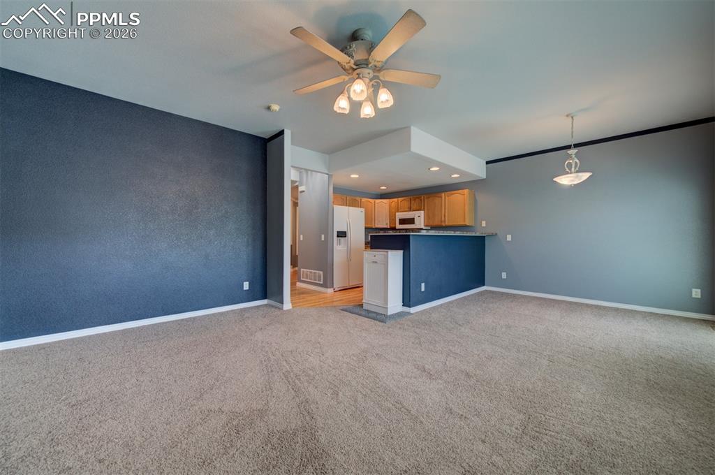 6512 Range Overlook Heights Colorado Springs CO 80922