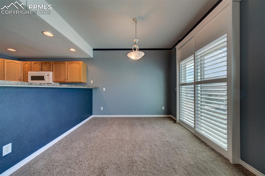 6512 Range Overlook Heights Colorado Springs CO 80922