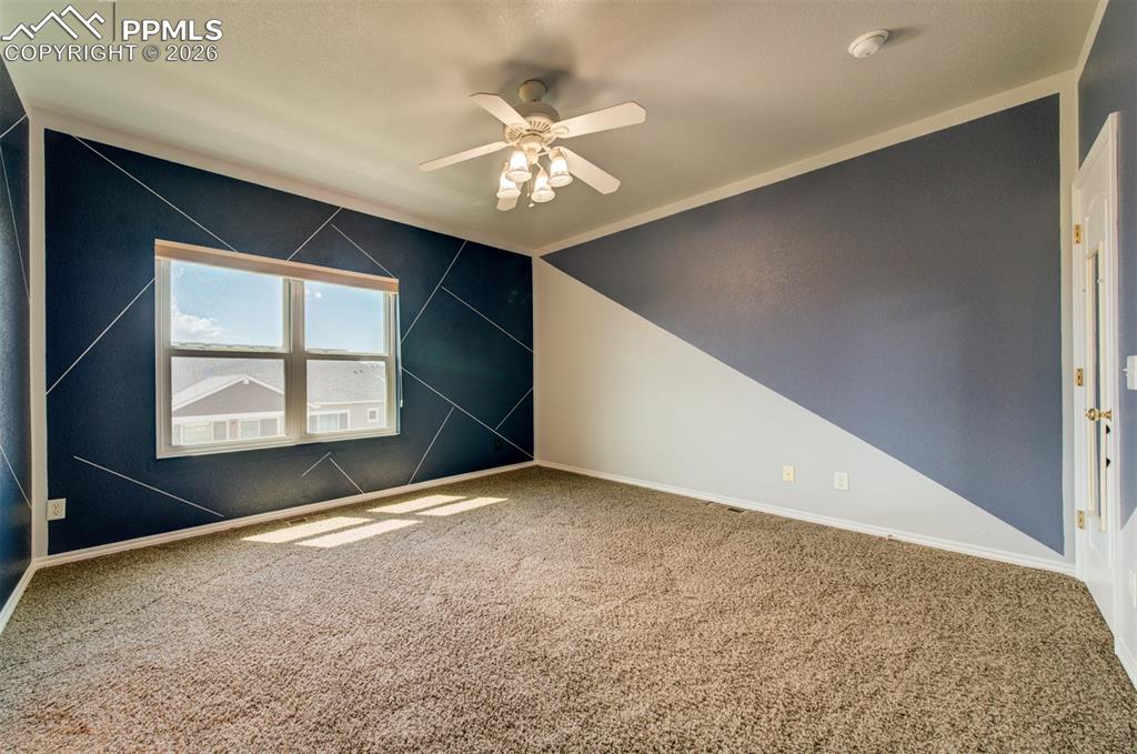 6512 Range Overlook Heights Colorado Springs CO 80922