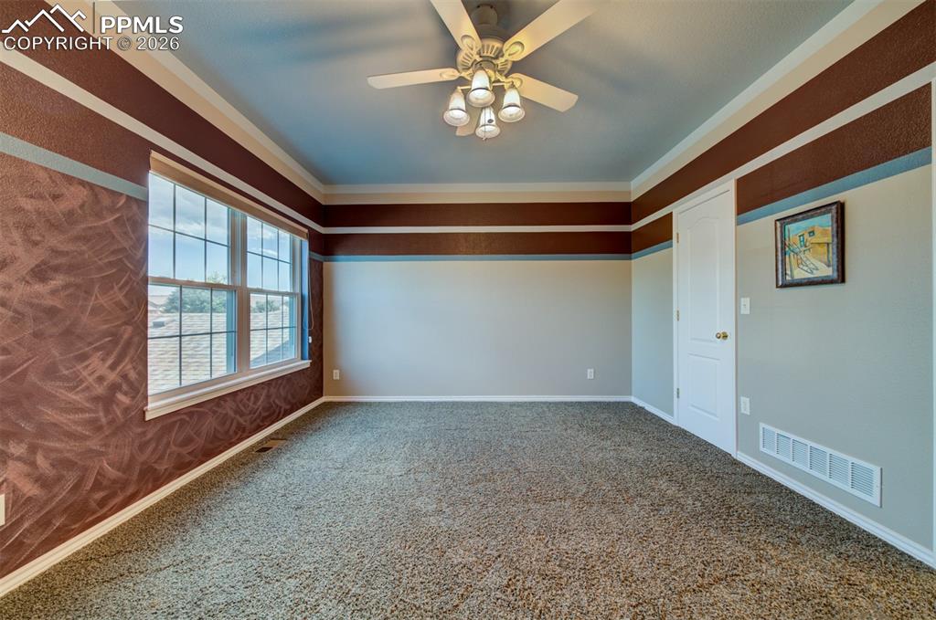 6512 Range Overlook Heights Colorado Springs CO 80922
