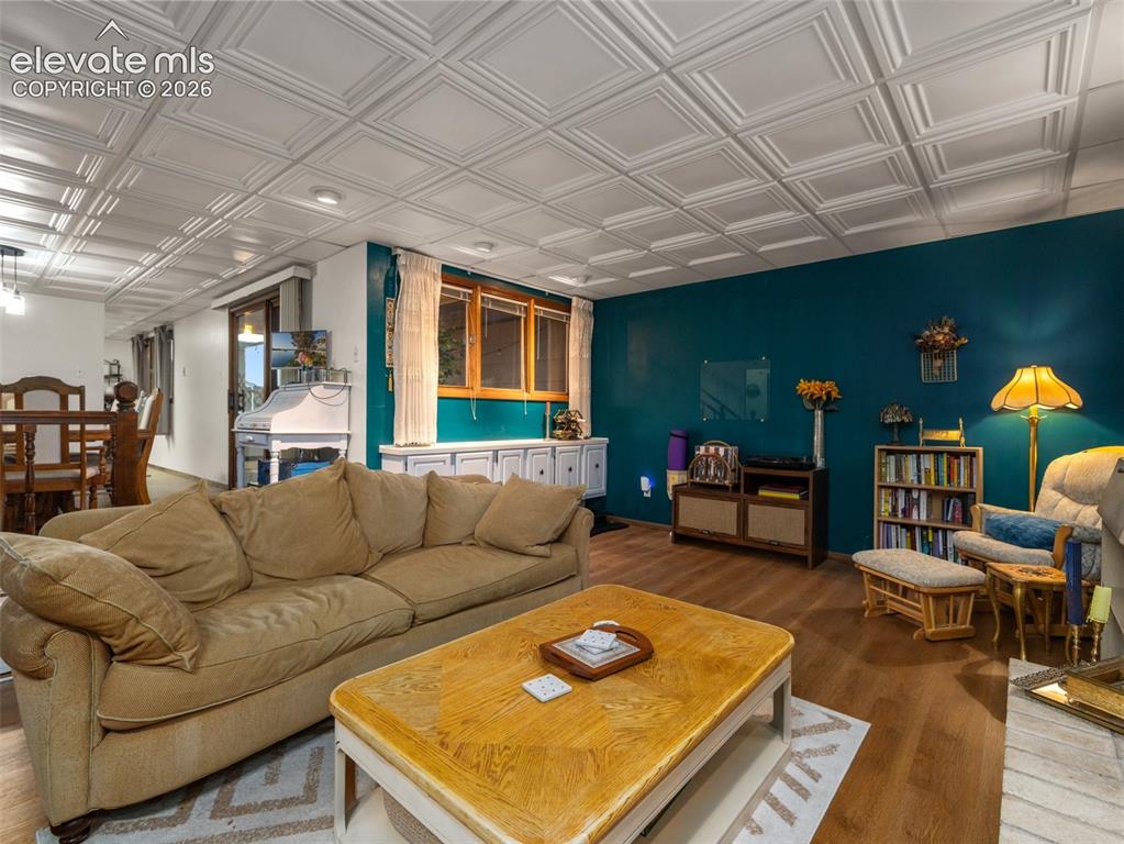 48 Regency Boulevard Pueblo CO 81005