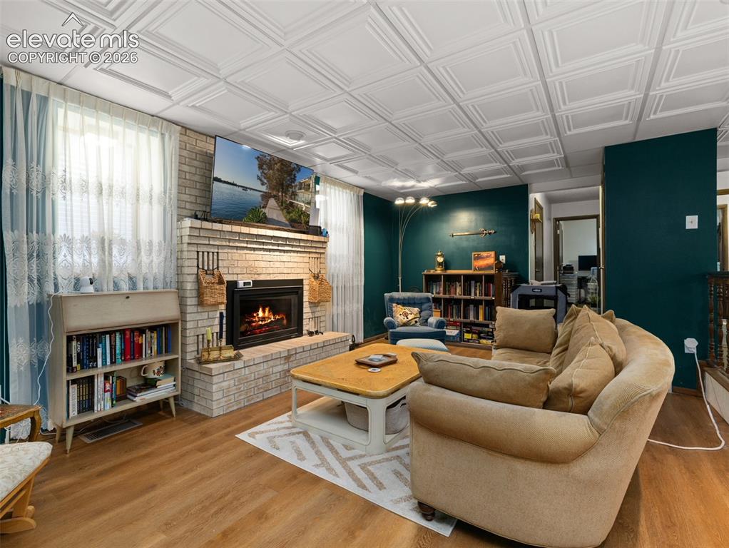 48 Regency Boulevard Pueblo CO 81005