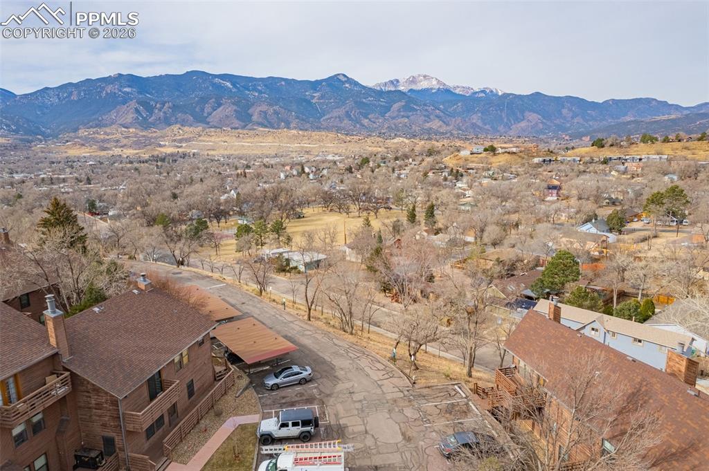 2386 Stepping Stones Way Colorado Springs CO 80904