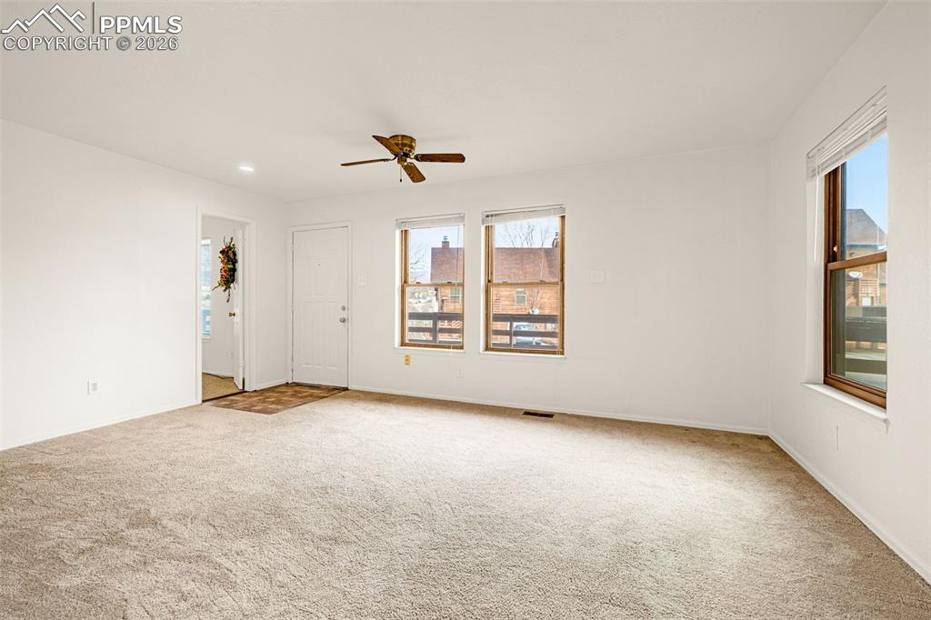 2386 Stepping Stones Way Colorado Springs CO 80904