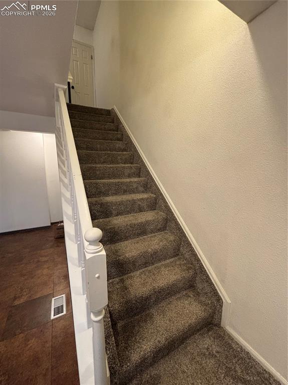 2079 Sussex Lane Colorado Springs CO 80909