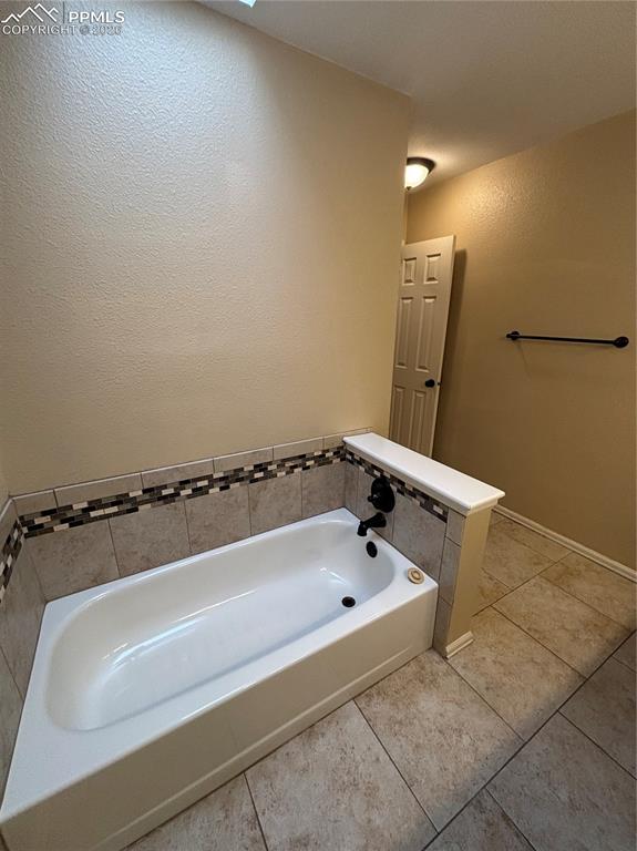 2079 Sussex Lane Colorado Springs CO 80909