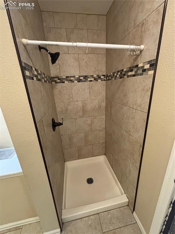 2079 Sussex Lane Colorado Springs CO 80909