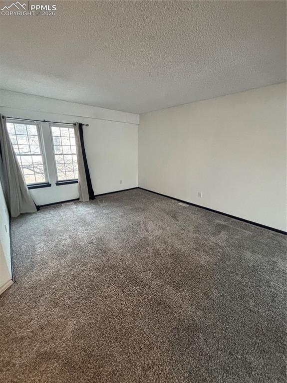 2079 Sussex Lane Colorado Springs CO 80909