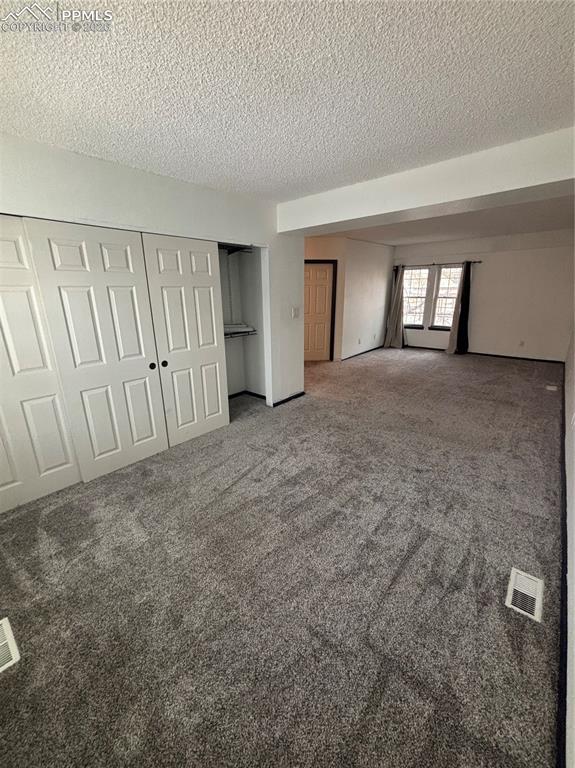 2079 Sussex Lane Colorado Springs CO 80909