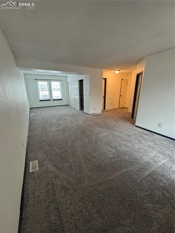 2079 Sussex Lane Colorado Springs CO 80909