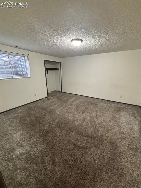 2079 Sussex Lane Colorado Springs CO 80909