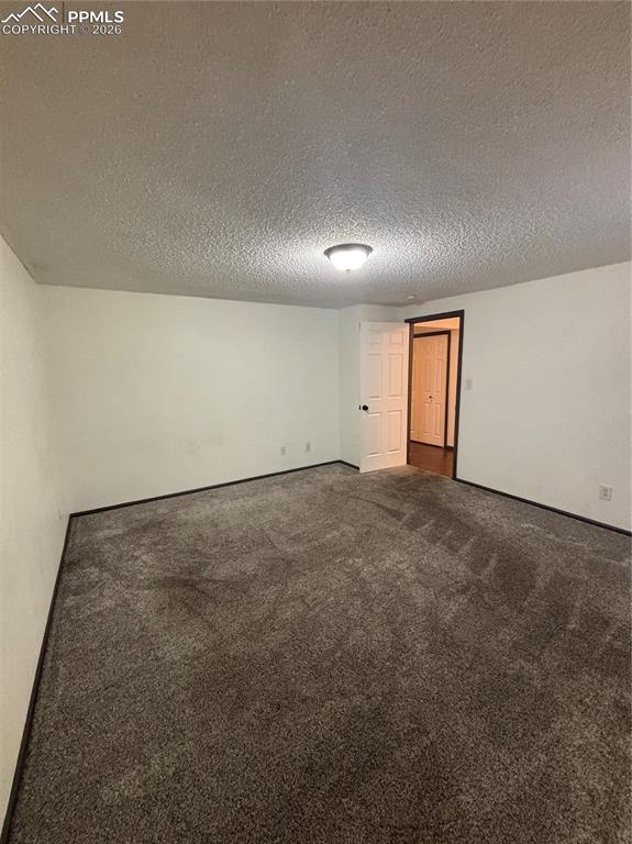 2079 Sussex Lane Colorado Springs CO 80909