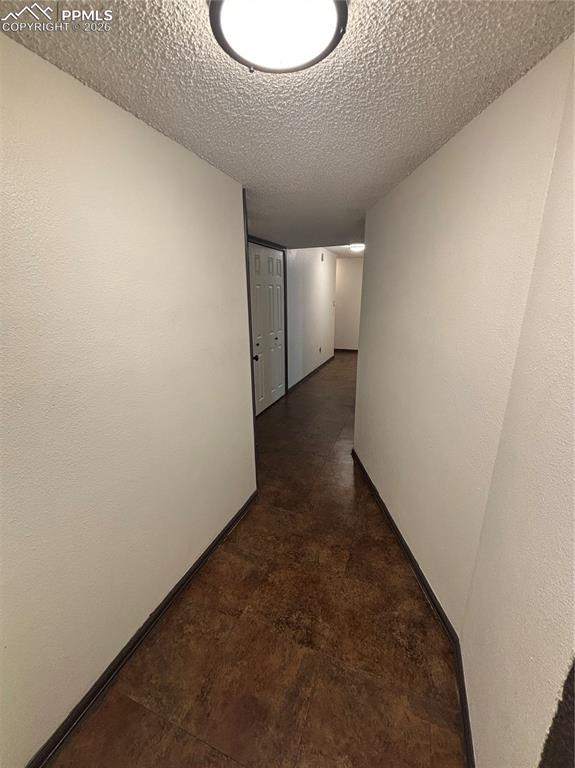 2079 Sussex Lane Colorado Springs CO 80909