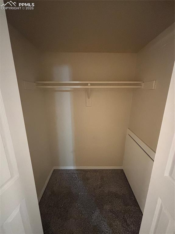 2079 Sussex Lane Colorado Springs CO 80909