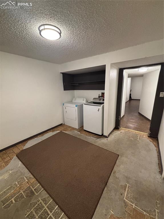2079 Sussex Lane Colorado Springs CO 80909