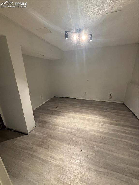 2079 Sussex Lane Colorado Springs CO 80909