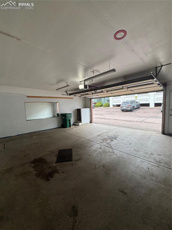 2079 Sussex Lane Colorado Springs CO 80909