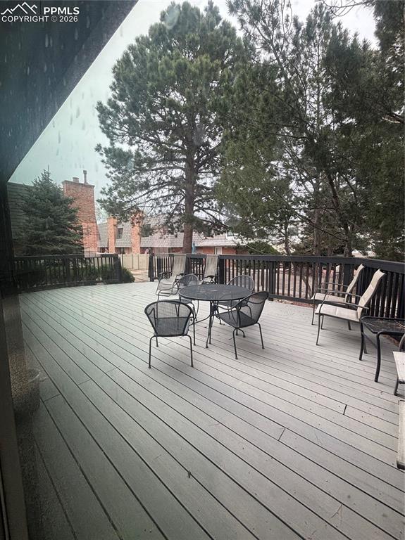 2079 Sussex Lane Colorado Springs CO 80909
