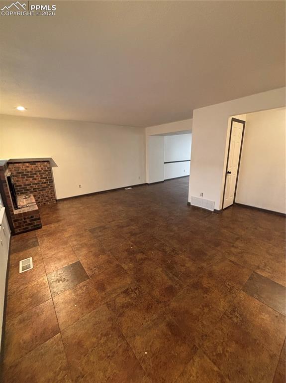 2079 Sussex Lane Colorado Springs CO 80909