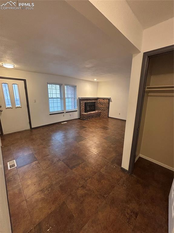 2079 Sussex Lane Colorado Springs CO 80909