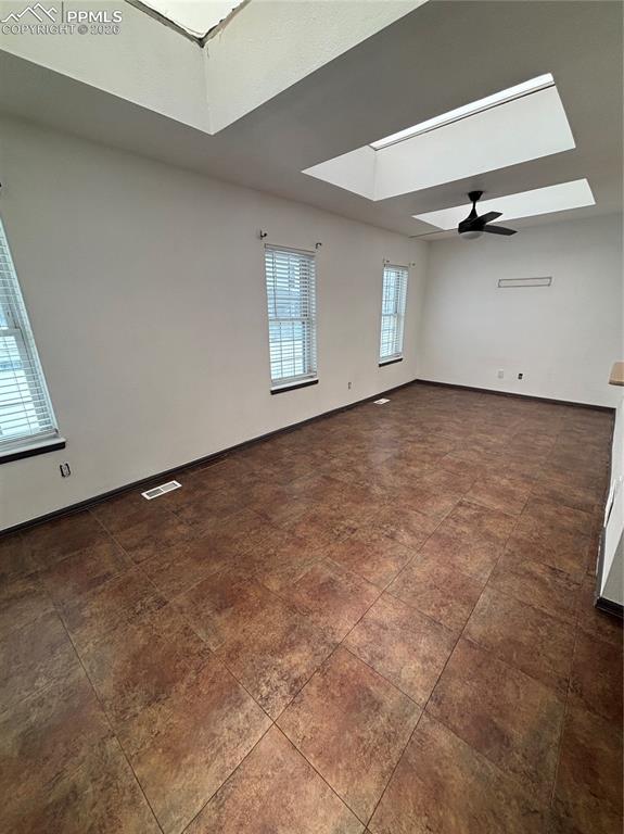 2079 Sussex Lane Colorado Springs CO 80909