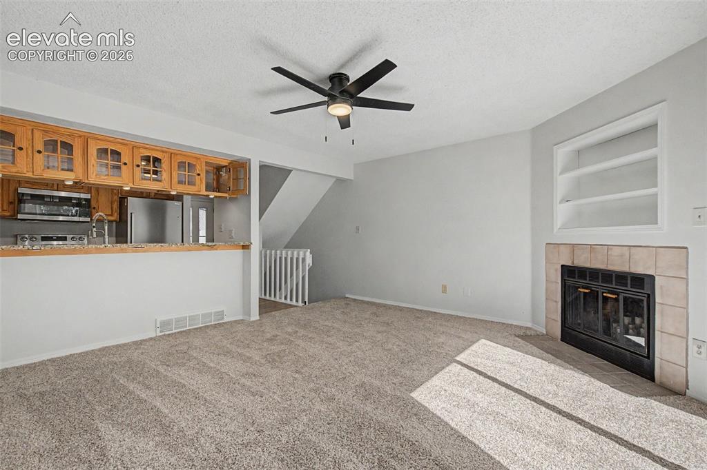2455 Lexington Village Lane Colorado Springs CO 80916