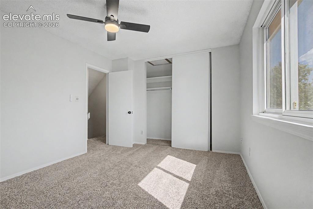 2455 Lexington Village Lane Colorado Springs CO 80916