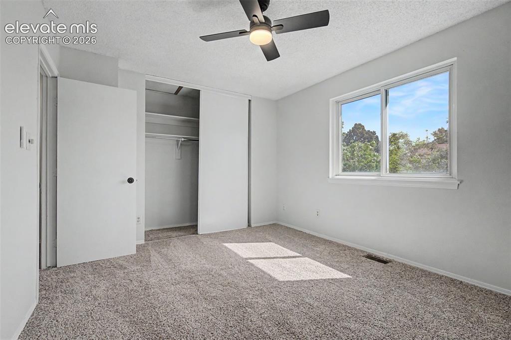 2455 Lexington Village Lane Colorado Springs CO 80916