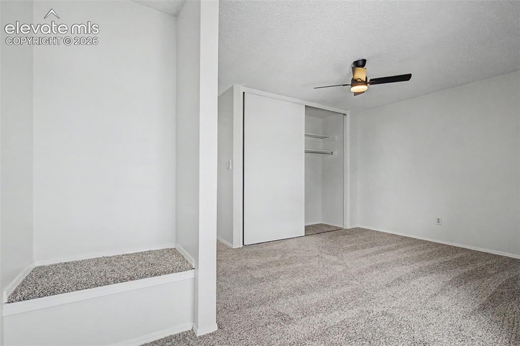 2455 Lexington Village Lane Colorado Springs CO 80916