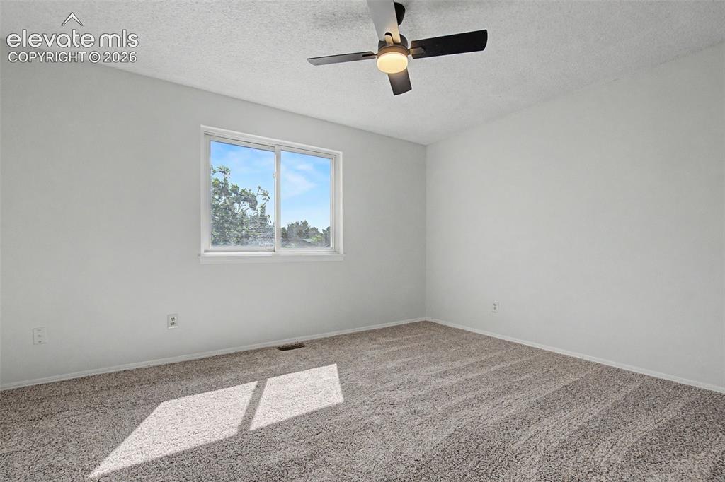 2455 Lexington Village Lane Colorado Springs CO 80916