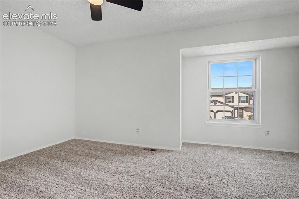 2455 Lexington Village Lane Colorado Springs CO 80916