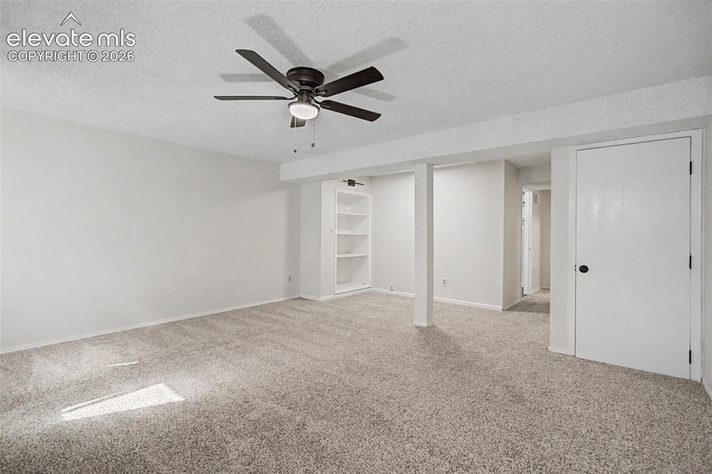 2455 Lexington Village Lane Colorado Springs CO 80916