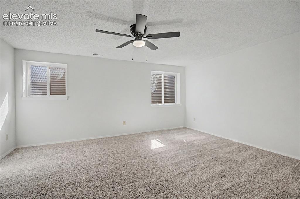 2455 Lexington Village Lane Colorado Springs CO 80916
