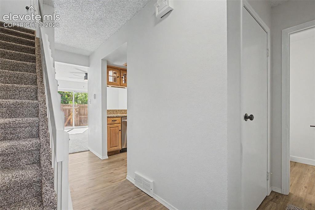 2455 Lexington Village Lane Colorado Springs CO 80916