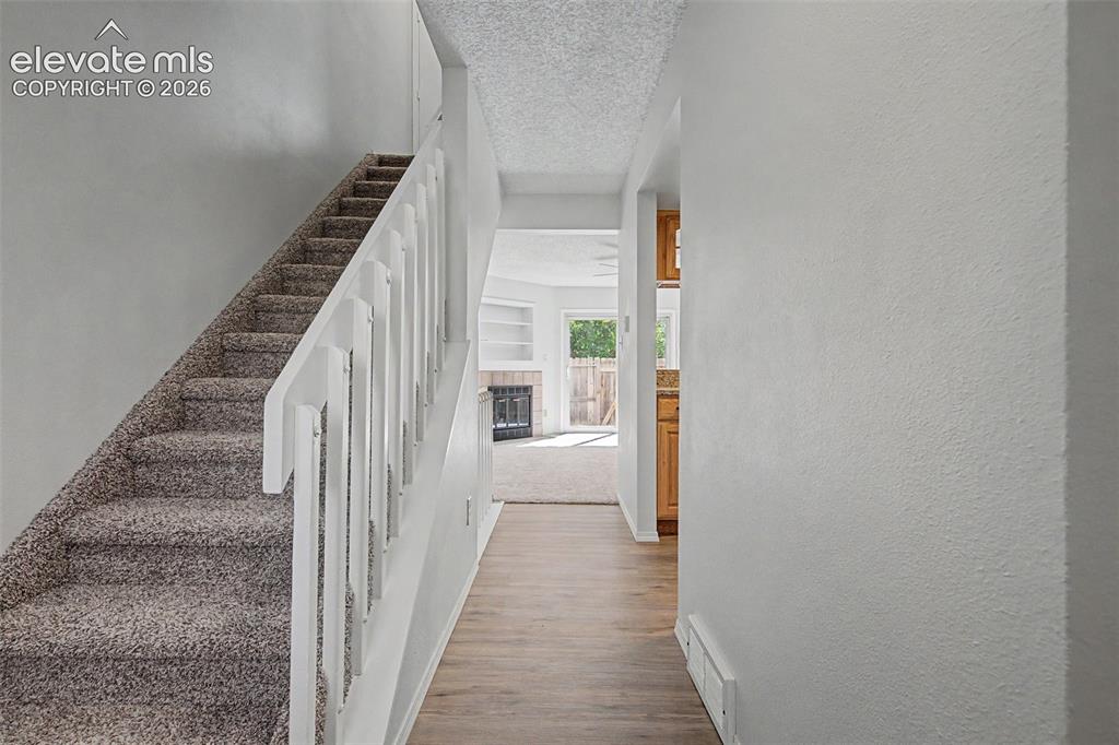 2455 Lexington Village Lane Colorado Springs CO 80916