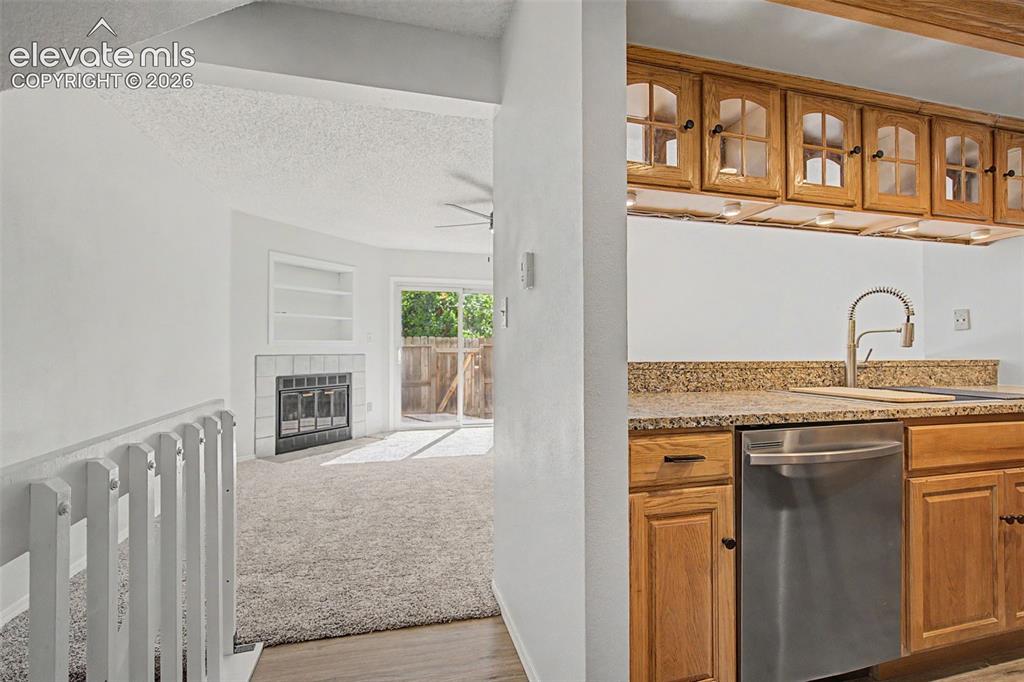 2455 Lexington Village Lane Colorado Springs CO 80916
