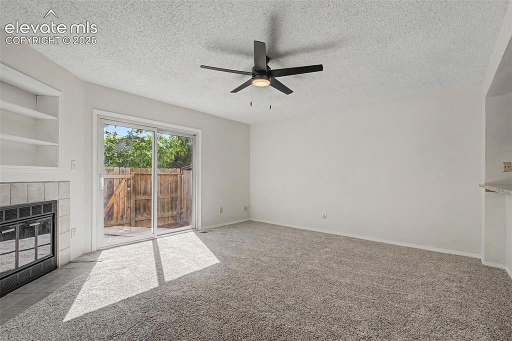 2455 Lexington Village Lane Colorado Springs CO 80916