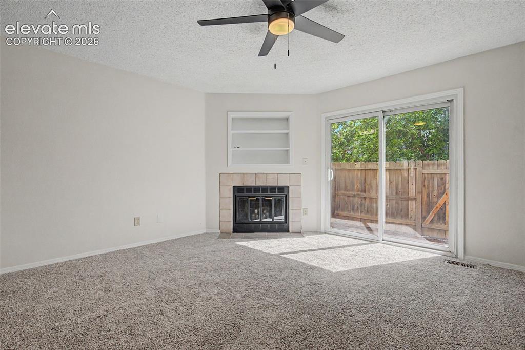 2455 Lexington Village Lane Colorado Springs CO 80916
