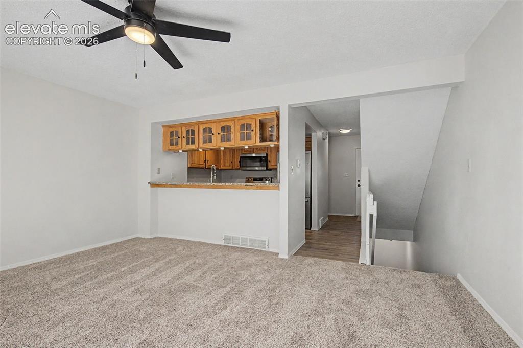 2455 Lexington Village Lane Colorado Springs CO 80916