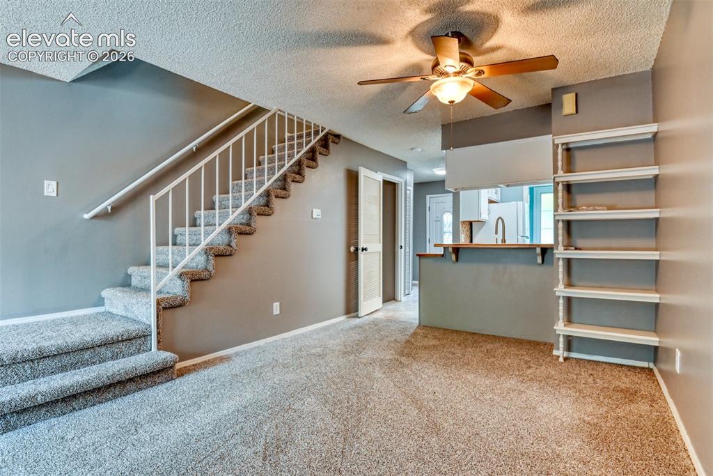 3374 Queen Anne Way Colorado Springs CO 80917
