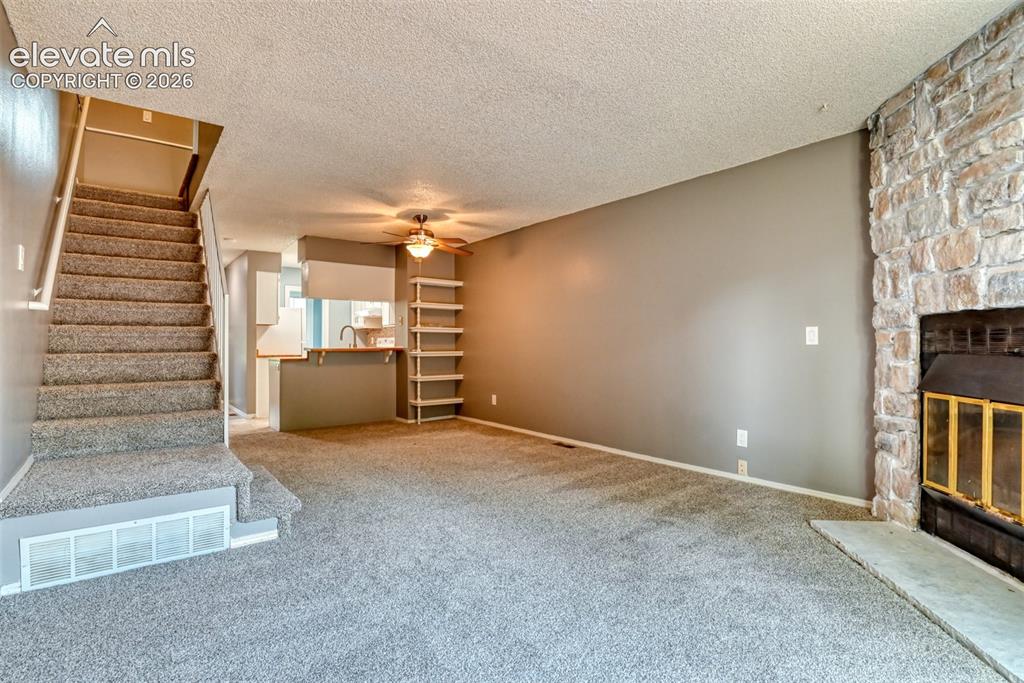3374 Queen Anne Way Colorado Springs CO 80917