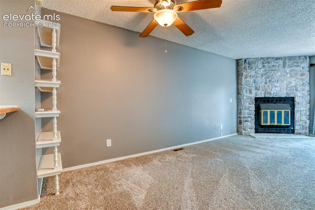 3374 Queen Anne Way Colorado Springs CO 80917