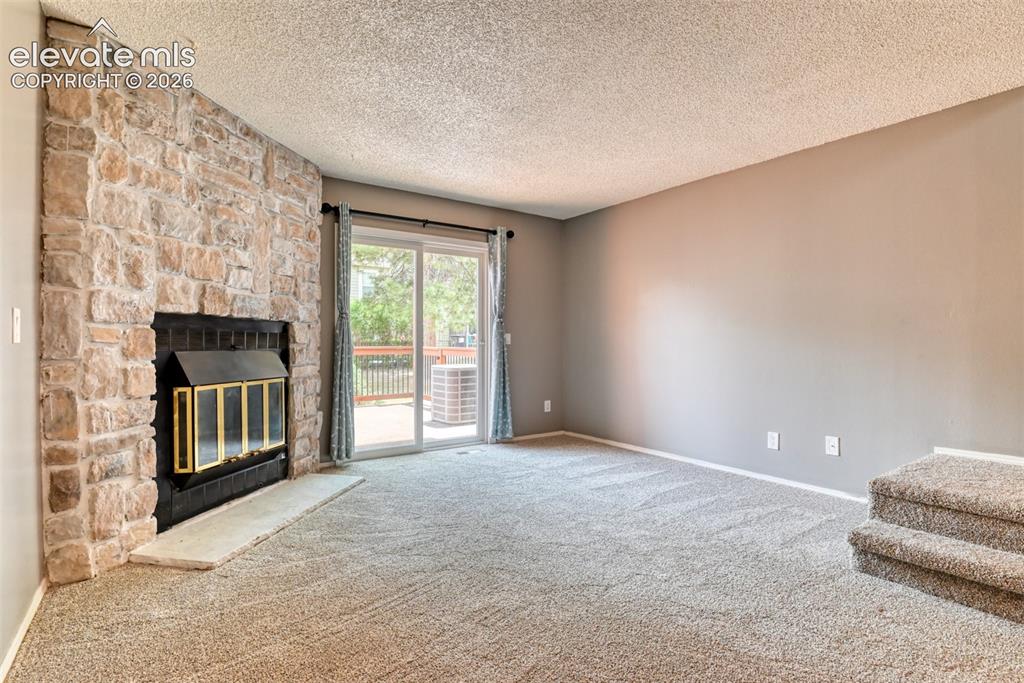 3374 Queen Anne Way Colorado Springs CO 80917